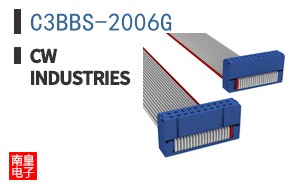 C3BBS-2006G ͼƬ